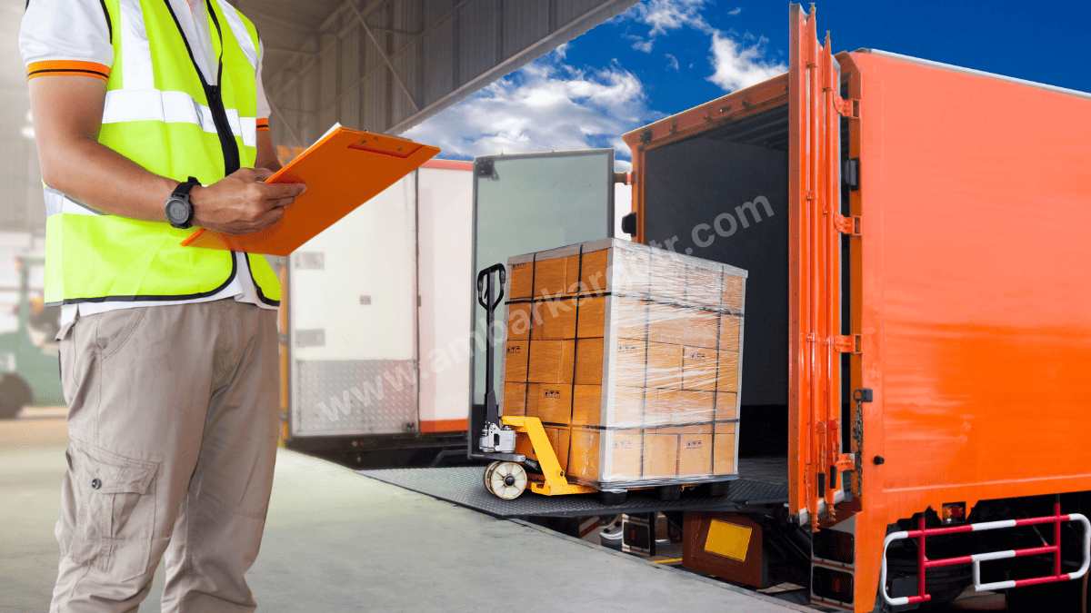 Aksaray Şehirler Arası Taşıma